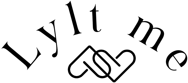 Lyltme_logo